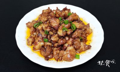 ​掌中宝是什么肉（掌中宝是什么肉做的）