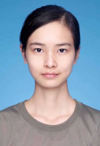 ​女生家教(女生家教安全吗)