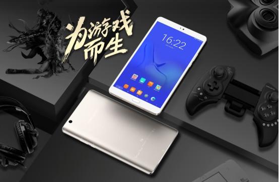 安利！屏幕疏油层是什么鬼？-