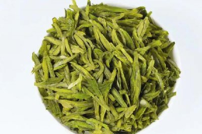 ​龙井茶可以降血压吗 龙井茶可以天天喝吗
