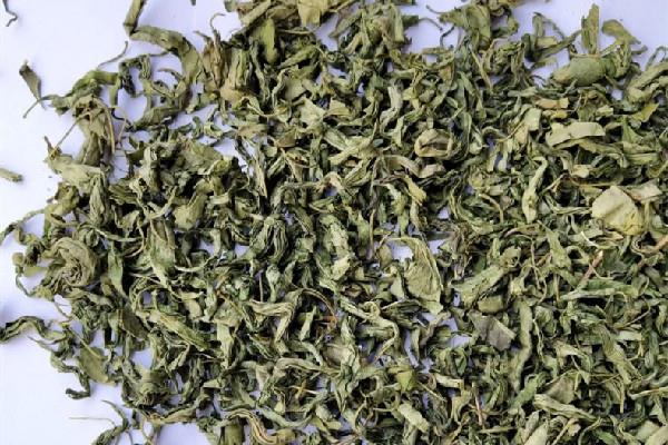 丁香茶会影响睡眠吗 丁香茶可以晚上喝吗