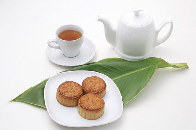 ​怎样提升肝脏温度