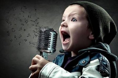 ​提升记忆力的方法 唱歌可改善病情