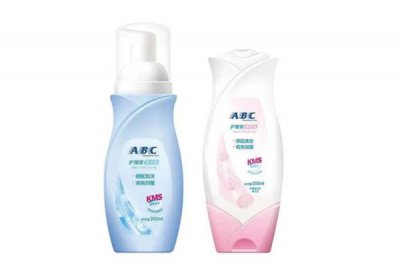 ​abc护理液可以天天用吗 abc护理液多久用一次