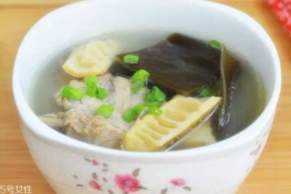 春笋怎么做好吃 春笋的做法大全家常菜