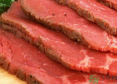 ​牛肉可以和南瓜一起吃吗?牛肉能和南瓜同吃吗?