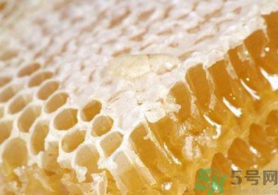 ​蜂胶是热性还是凉性？蜂胶是热性的吗？