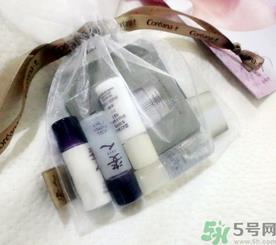 高丽雅娜肉毒面膜多少钱?韩国高丽雅娜肉毒面膜价格