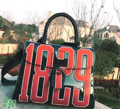 delvaux1829包在哪买？1829包包哪里有卖的？