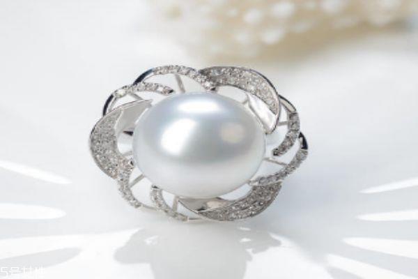 珍珠的市场价格是怎么样的呢 珍珠的种类有什么呢