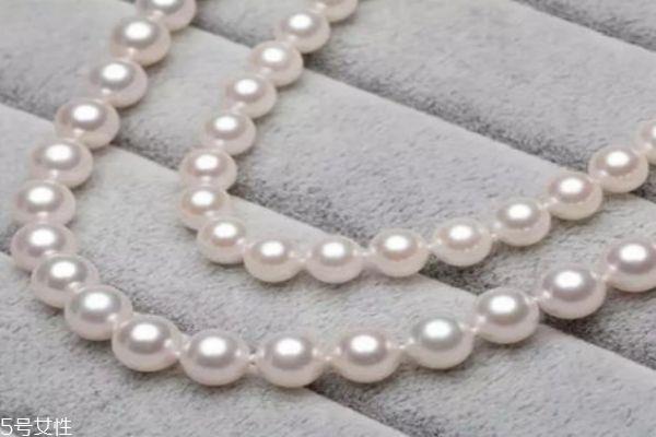 珍珠的市场价格是怎么样的呢 珍珠的种类有什么呢