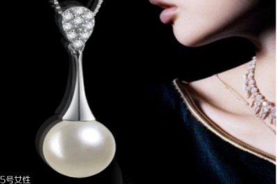 ​珍珠的市场价格是怎么样的呢 珍珠的种类有什么呢