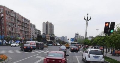 ​成都地铁28号线，对于郫都区而言意味着什么