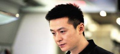 ​难怪姜妍和朱雨辰分手，朱妈妈真是凭实力让儿子单身