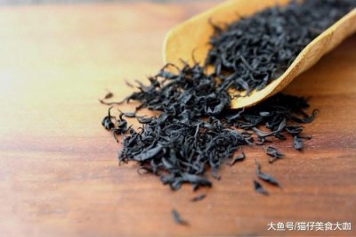 ​它被誉为“长寿菜”, 钙是牛奶的3倍, 一斤才2块钱, 却没几人知道