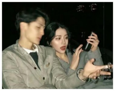 ​男生对你“欲擒故纵”的3种表现？摆明暗恋你，不表白就错过了！