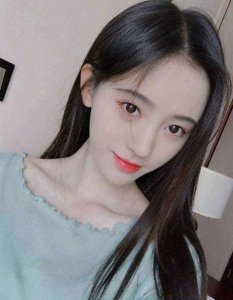 ​难怪鞠婧祎越看越眼熟，原来是《巴啦啦小魔仙》中的她，怪我眼拙