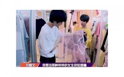 ​喜欢的女人还没离婚，我要表白吗