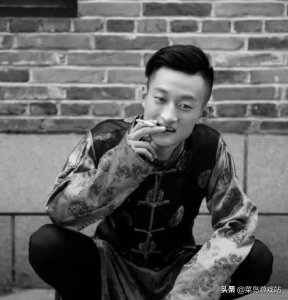 ​祁天道安然无事？网友爆料微博新动态秒删，不忘给散打哥拉票