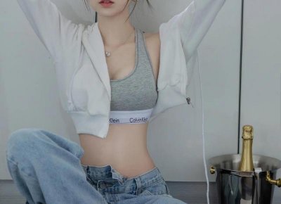 ​恋爱让人更加健康 功效真的很神奇