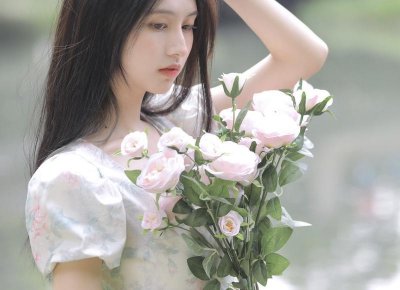 ​明显感觉老婆有出轨的迹象（老婆开始出轨的征兆）