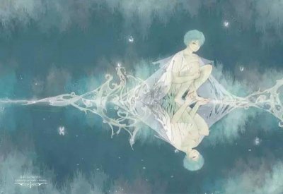 ​哪些星座在恋爱中对爱情缺乏恒心？