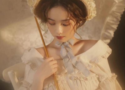 ​男女爱爱有哪些体位 小汤匙偎合性jiao体位怎么做