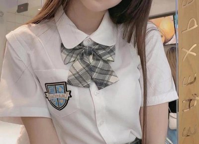 ​男女之间一旦真正相爱，是不是要准备结婚？