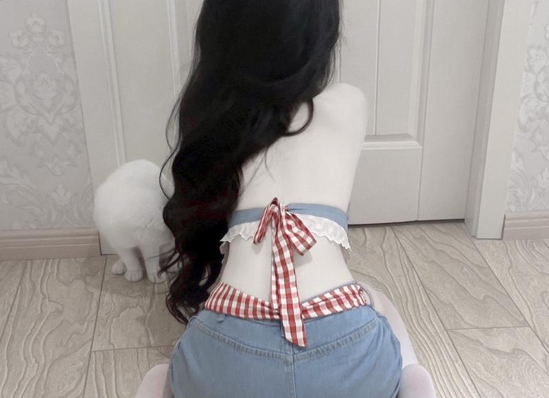 挽回老婆感人泪下的信，写给心爱的妻子的信