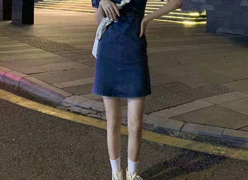 白羊座女生的特点及征服策略：理解傲娇与独立
