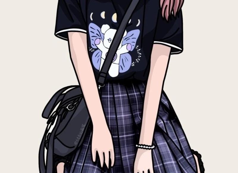 两头婚姻的户口怎么解决，两头婚姻户口问题该如何解决？