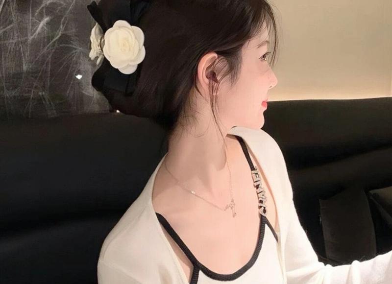 挽回出轨老婆的话，如何用真诚之心，感动出轨的老婆？