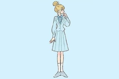 ​老婆出轨挽回，老婆出轨了怎么挽回？