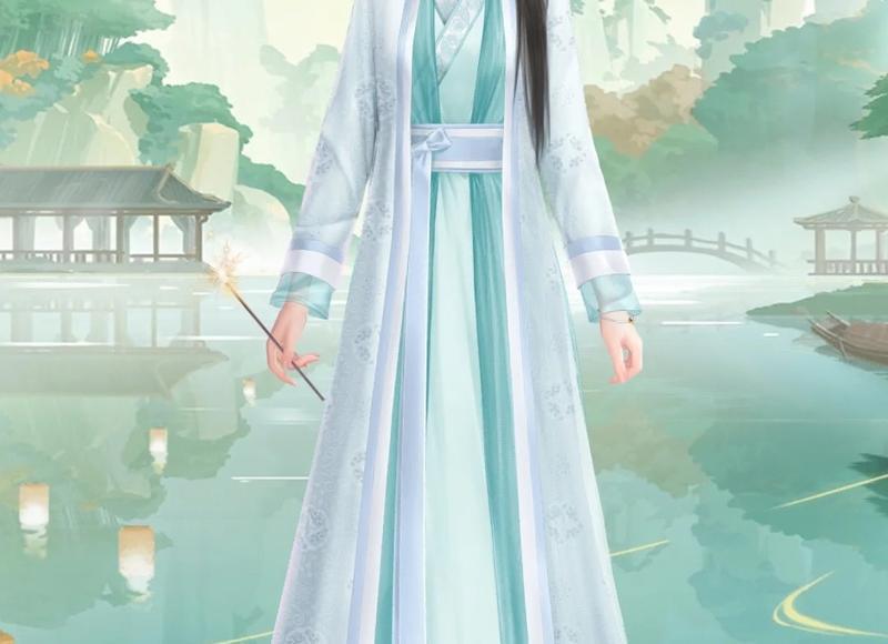 老婆怀疑我出轨该怎么办，老婆怀疑我出轨该怎么办？