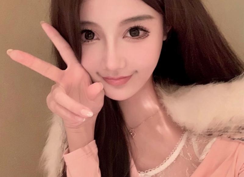 可撤销的婚姻是什么