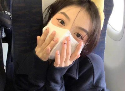 ​老婆离婚挽回，怎样才能挽回老婆的心？