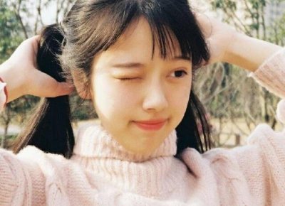 ​老婆生气了怎么挽回，老婆生气了，怎样才能挽回她的心？
