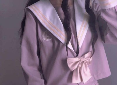 ​老婆要离婚我该怎么挽回，老婆要离婚，我该怎么挽回？