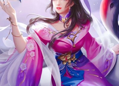 ​同事小王疼老婆，从来不舍得让老婆生气