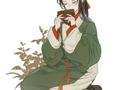 ​出轨挽回老婆的一封信，如何用一封信挽回出轨后失去的妻子的心?