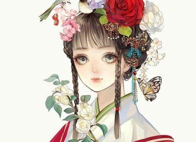 ​女生叫男生铁憨憨什么意思（男生只允许准老婆喊的3个骚称呼）