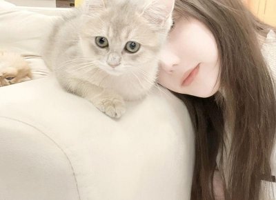 ​失去老婆的你，必须知道的挽回方法