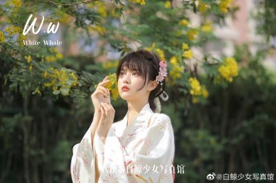 ​夫妻之间的秘密应该让对方知道吗