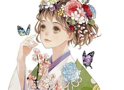 ​怎么和双子座的男生谈恋爱，跟双子座男生谈恋爱的技巧