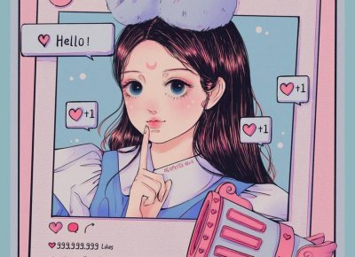 ​增加挽回成功率 女朋友执意分手怎么挽回