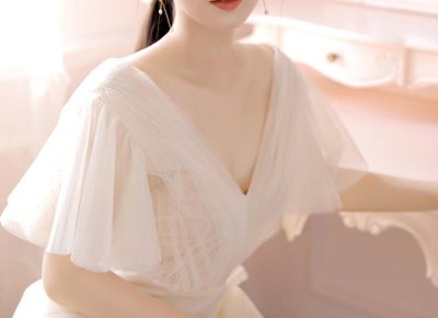 ​大家都在问：为什么大家都讨厌巨蟹座女？